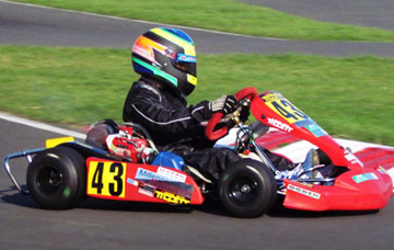 Mason Walker