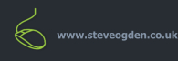 www.steveogden.co.uk