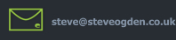 steve@steveogden.co.uk
