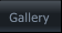 Gallery Gallery